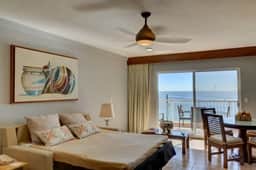 Villa Del Palmar with Resort Amenities - Imagen 3