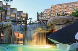 Villa Del Palmar with Resort Amenities - Imagen 5