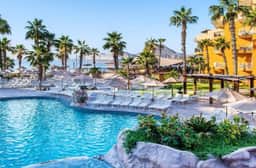 Villa Del Palmar with Resort Amenities - Imagen 4