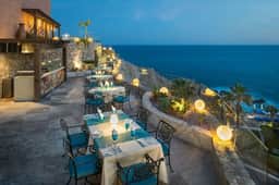 4BD Hacienda Encantada Resort, Ocean View & Pool - Image 3