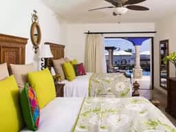 4BD Hacienda Encantada Resort, Ocean View & Pool - Image 2