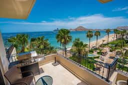 3BD Villa La Estancia: Luxury Resort & Oceanview - Image 3