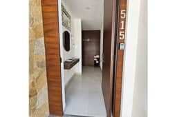 4BD El Tigre: Patio, Pools & Golf Access - Imagen 2