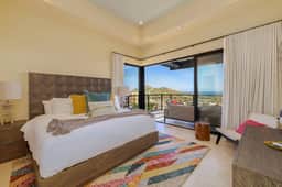 3BD Begati Ocean Views with Luxury Resort - Imagen 5