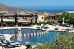 3BD Begati Ocean Views with Luxury Resort - Imagen 2