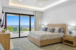Gorgeous 3BR Oceanview Condo with Stunning Views - Imagen 2