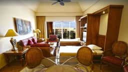 2BD Royal Haciendas: Ocean Views, Pool & Resort - Imagen 3