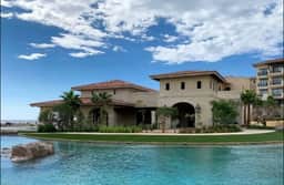 2BD Grand Solmar: Lands End, Luxury Resort - Imagen 5