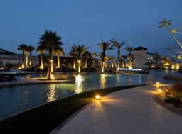 2BD Grand Solmar: Lands End, Luxury Resort - Imagen 2