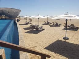 Quivira Ocean view private villa with pool - Imagen 2