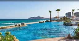 Luxurious 5 star resort - OCEAN VIEW Villa La Vale - Image 3