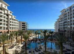 Luxurious 5 star resort - OCEAN VIEW Villa La Vale - Image 2