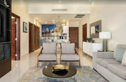 Luxurious 5 star resort - OCEAN VIEW Villa La Vale - Image 5