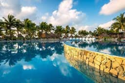 2BD Grand Luxxe - 40% flat off on Last Minute Booking - Imagen 3