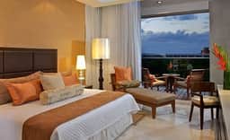 2BD Grand Luxxe - 40% flat off on Last Minute Booking - Imagen 4