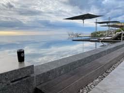 2BD Oceanfront Presidential Suite Solaz Cabo - Imagen 2