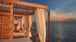 2BD Vidanta: Sunset Terrace, Luxury - Imagen 4