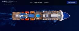 2BD Vidanta: Sunset Terrace, Luxury - Imagen 2