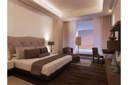 3BD Grand Luxxe: Vidanta Resort, Nuevo Vallarta - Imagen 2