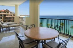 2BD Villa Del Arco Pool, Resort, Stunning View - Imagen 3