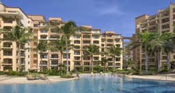 2BD Standard Suite at La Estancia Nuevo Nayarit - Image 2