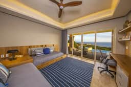 4BD Montecristo Villa Quivira Ocean Views Resort - Image 4