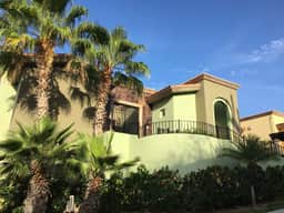 5-Star Montecristo Estates Villa Cabo - Imagen 5