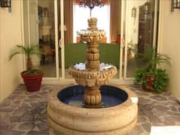 5-Star Montecristo Estates Villa Cabo - Imagen 4