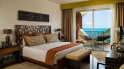2BD Del Palmar: Cancun, Luxury Resort - Imagen 2