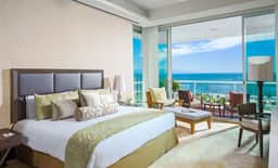 Grand Luxxe five diamond beach resort - Imagen 3