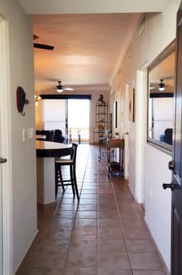 2BD Estrella Del Mar Mazatlan - Image 2