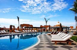 3BD Hacienda Encantada Stunning Ocean Villa - Imagen 4