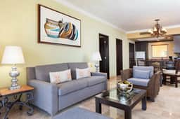 Villa del Palmar Oceanview Resort Amenities - Imagen 3