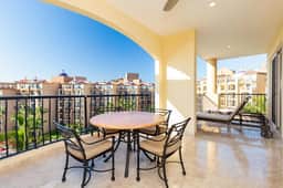 Villa del Palmar Oceanview Resort Amenities - Imagen 4