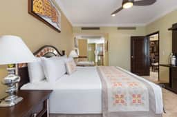 Villa del Palmar Oceanview Resort Amenities - Imagen 5