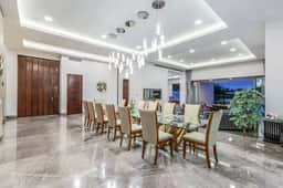 The Mansion Riviera Nayarit - Image 5
