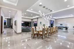The Mansion Riviera Nayarit - Image 4