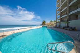 3BD Costa Azul Pool, Resort & Ocean Views - Imagen 5