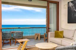 3BD Costa Azul Pool, Resort & Ocean Views - Imagen 4