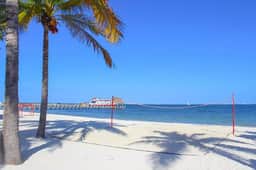 Villa Del Palmar Ocean View with Amenities - Image 3