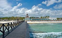2BD Grand Bliss Vidanta Resort, Riviera Maya - Image 3