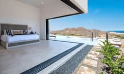 5BD Cielo Marbella Luxury Resort in Los Cabos - Imagen 3