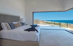 5BD Cielo Marbella Luxury Resort in Los Cabos - Imagen 5