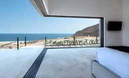 5BD Cielo Marbella Luxury Resort in Los Cabos - Imagen 2