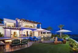 4BD Hacienda Encantada: Ocean Views, Resort & Pool - Image 2