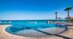 2BD Villa La Valencia Beach Resort - Imagen 2
