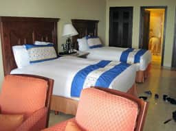 2BD Pueblo Bonito: Ocean Views, Pool & Resort - Imagen 5