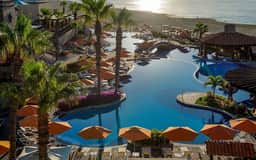 2BD Pueblo Bonito: Ocean Views, Pool & Resort - Imagen 4