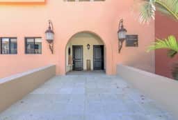 2BD Exclusive Cabo Corridor Beach Front Luxury - Imagen 5