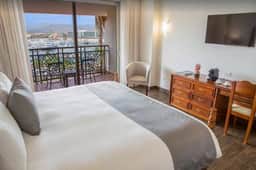 2BD Sandos Finisteria Resort Pool Ocean Views - Image 3